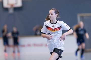 Bild 597 - wDJ Budenzauber Pinneberg